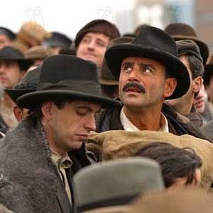 Bilder Vincenzo Amato