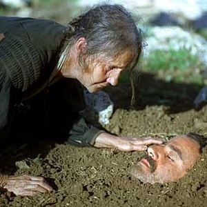 Bilder Vincenzo Amato