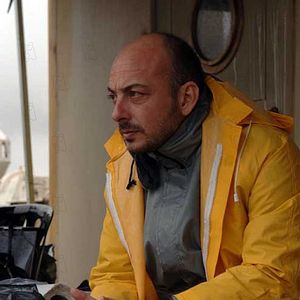 Bilder Emanuele Crialese