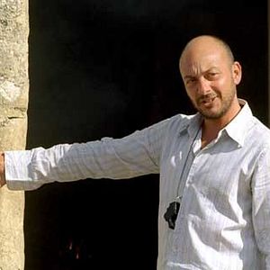 Bilder Emanuele Crialese