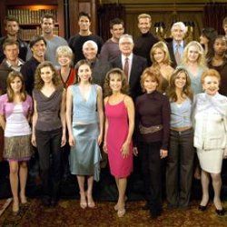 Bilder All My Children