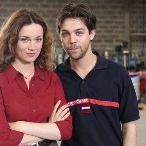 Bilder Marine Delterme