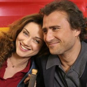 Bilder Marine Delterme