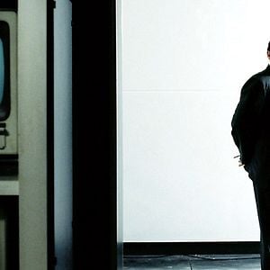 Bilder Rodrigo Moreno