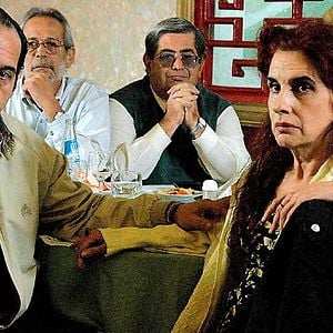 Bilder Rodrigo Moreno