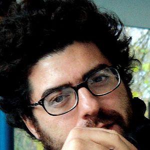 Bilder Rodrigo Moreno