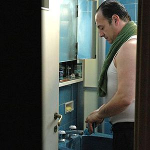 Bilder Rodrigo Moreno