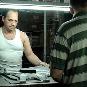 Bilder Rodrigo Moreno