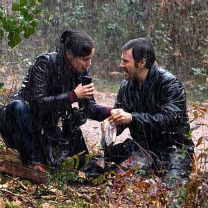 Bilder Miguel Courtois Paternina