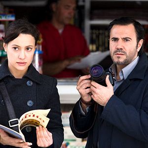 Bilder Miguel Courtois Paternina