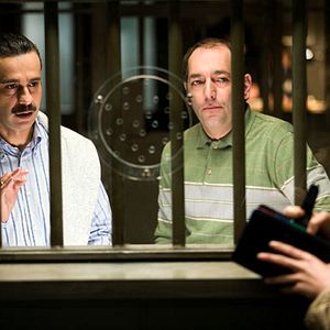 Bilder Miguel Courtois Paternina