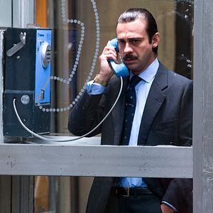 Bilder Miguel Courtois Paternina