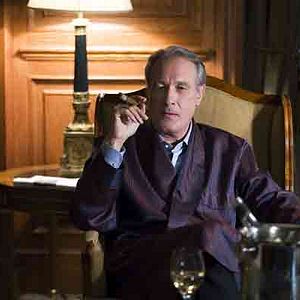 Bilder Miguel Courtois Paternina