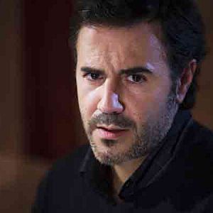 Bilder Miguel Courtois Paternina