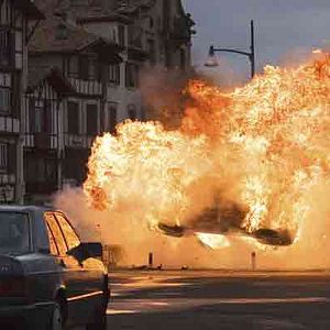 Bilder Miguel Courtois Paternina