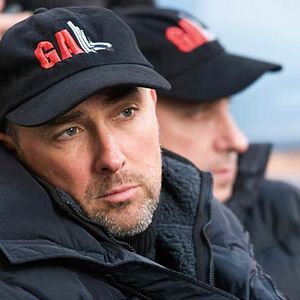 Bilder Miguel Courtois Paternina