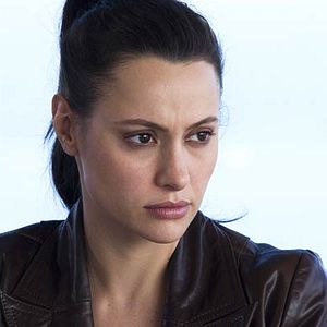 Bilder Miguel Courtois Paternina