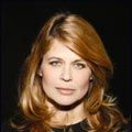 Bilder Linda Hamilton