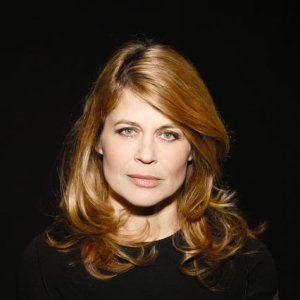 Bilder Linda Hamilton