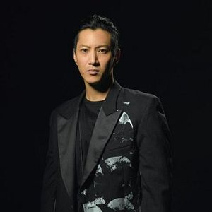 Bilder Will Yun Lee