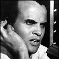 Bilder Harry Belafonte