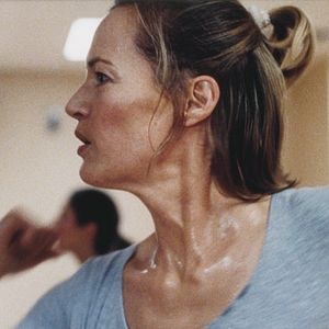 Bilder Gabrielle Lazure