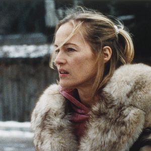 Bilder Gabrielle Lazure