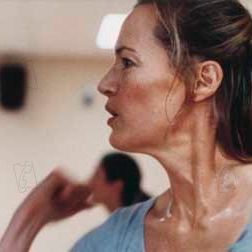 Bilder Gabrielle Lazure