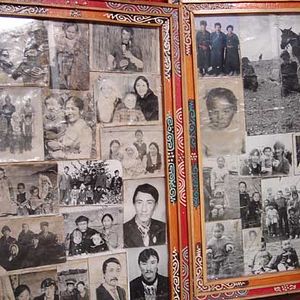 Bilder Gerardo Olivares