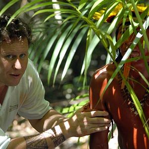 Bilder Gerardo Olivares