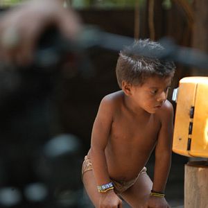 Bilder Gerardo Olivares