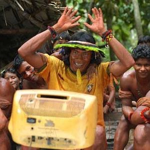 Bilder Gerardo Olivares