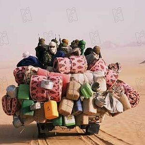 Bilder Gerardo Olivares