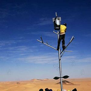 Bilder Gerardo Olivares