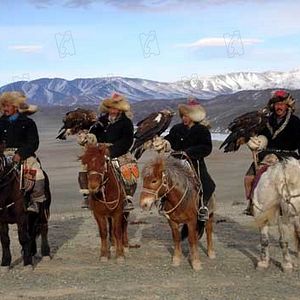 Bilder Gerardo Olivares