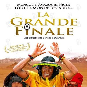 Bilder Gerardo Olivares