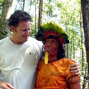 Bilder Gerardo Olivares