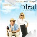 Bilder The Deal