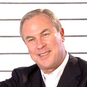 Bilder Absolute Wilson