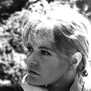 Bilder Absolute Wilson