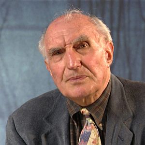 Bilder Absolute Wilson