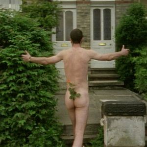 Bilder James Nesbitt