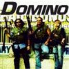 Bilder Domino - Live Fast, Die Young