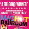 Bilder Mad hot ballroom