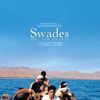 Bilder Swades - Heimat