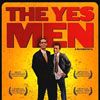 Bilder The Yes Men