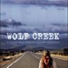 Bilder Wolf Creek