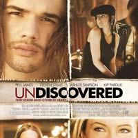 Bilder Newcomer - Tausche Ruhm gegen Liebe