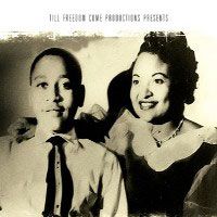 Bilder The Untold story of Emmett Louis Till