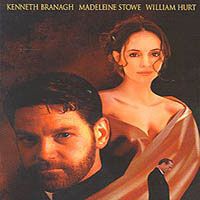 Bilder Wunsch und Wirklichkeit